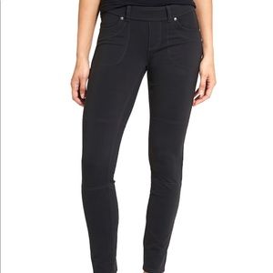 Athleta Bettona Jeggings